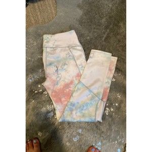 Free People Leggings